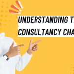 Understanding TDS on Consultancy Charges