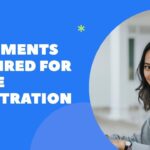 Key Documents Required for MSME Registration