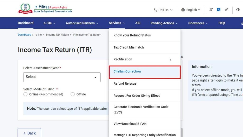 Advance Tax Payment: Due Dates, Applicability, and Overview Advance Tax Payment: Due Dates, Applicability, and Overview