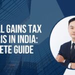 Capital Gains Tax for NRIs in India: Complete Guide