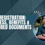 ESIC Registration: Process, Benefits & Required Documents