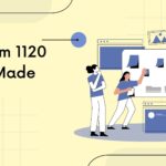 IRS Form 1120 Filing Made Simple