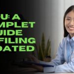 ITR-U: A Complete Guide on Filing Updated ITR