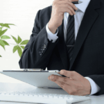 Exporting from India? Why APEDA Registration Consultants Are Essential