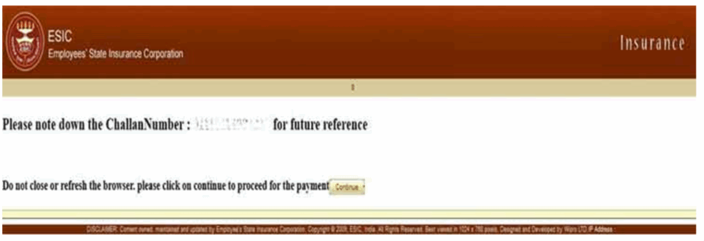 ESIC Registration: Process, Benefits & Required Documents ESIC Registration: Process, Benefits & Required Documents