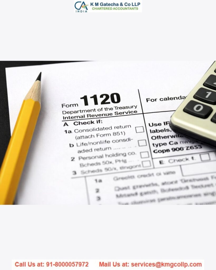 Form 1120 vs. 1120-S: What They Are & How They Differ Form 1120 vs. 1120-S: What They Are & How They Differ