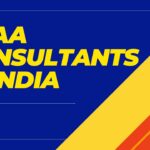 DTAA Consultants in India