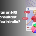 How Can an NRI Tax Consultant Help You in India?