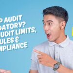 Is LLP Audit Mandatory? Check Audit Limits, Rules & Compliance