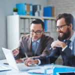 Management Consultant in Ahmedabad: A Practical Guide for Growing Businesses