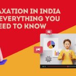 NRI Taxation in India 2026: Everything You Need to Know