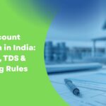 NRO Account Taxation in India: Interest, TDS & ITR Filing Rules