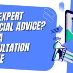 Need Expert Financial Advice? Get CA Consultation Online