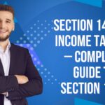 Section 148A of Income Tax Act – Complete Guide to Section 148A