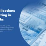 Tax Implications of Investing in US Stocks