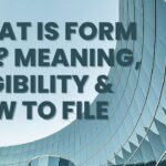 What is Form 145? Meaning, Eligibility & How to File