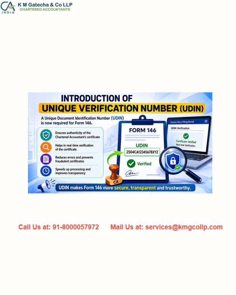 New Tax Declaration Forms for NRI Remittances Introduced New Tax Declaration Forms for NRI Remittances Introduced