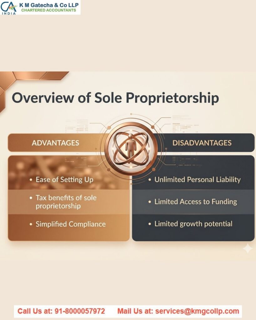 Private Limited vs LLP vs Sole Proprietorship: Which Business Structure is Best for You? Private Limited vs LLP vs Sole Proprietorship: Which Business Structure is Best for You?