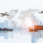 Common Import-Export Challenges and How Consultants in Ahmedabad Solve Them