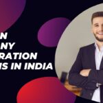 Foreign Company Registration Options in India