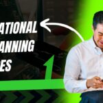 International Tax Planning Services