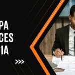 U.S. CPA Services in India