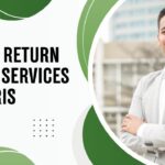 US Tax Return Filing Services for NRIs