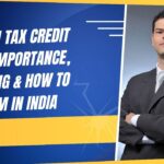 Foreign Tax Credit (FTC): Importance, Meaning & How to Claim in India