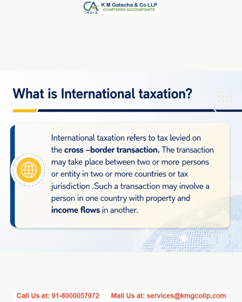 International Tax Compliance and Transfer Pricing: A Complete Guide International Tax Compliance and Transfer Pricing: A Complete Guide