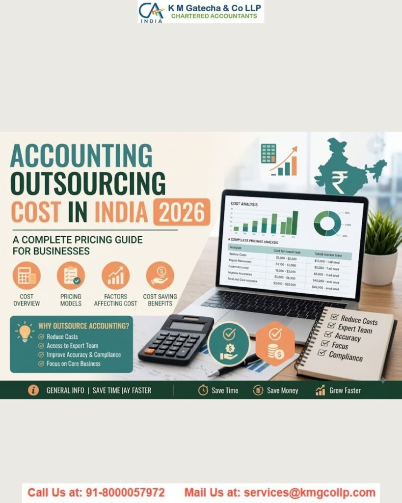 Accounting and Bookkeeping Outsourcing Services in India Accounting and Bookkeeping Outsourcing Services in India
