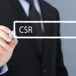 CSR Registration for Trust: Everything NGOs Need to Know Before Applying