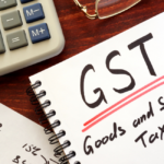 Why Businesses Trust Professional GST Return Filing Services in Ahmedabad