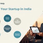 How a CA Can Help You Register Your Startup in India
