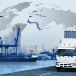 Common Import-Export Challenges and How Consultants in Ahmedabad Solve Them