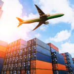 Planning to Start Import-Export? Here’s Why You Need an Import Export Consultant in Ahmedabad