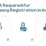 Is a CA Required for Company Registration in India?