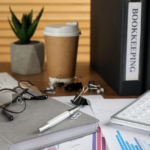 Real-Time Financial Reports: The Biggest Advantage of Online Bookkeeping Services