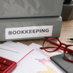 Online Bookkeeping Services Ahmedabad: The Smart Way to Manage Business Finances