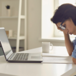 Common TDS Filing Mistakes and How a Chartered Accountant Helps Avoid Them