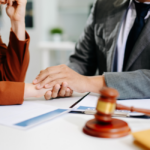 Why You Should Hire a Trust Registration Consultant in Ahmedabad for Smooth Approval