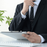 Exporting from India? Why APEDA Registration Consultants Are Essential