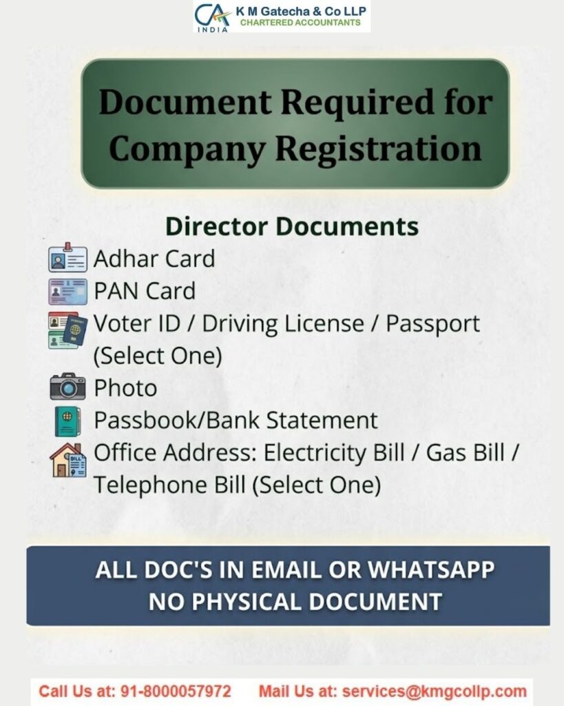 Business Registration Services in Ahmedabad: Complete Guide Business Registration Services in Ahmedabad: Complete Guide