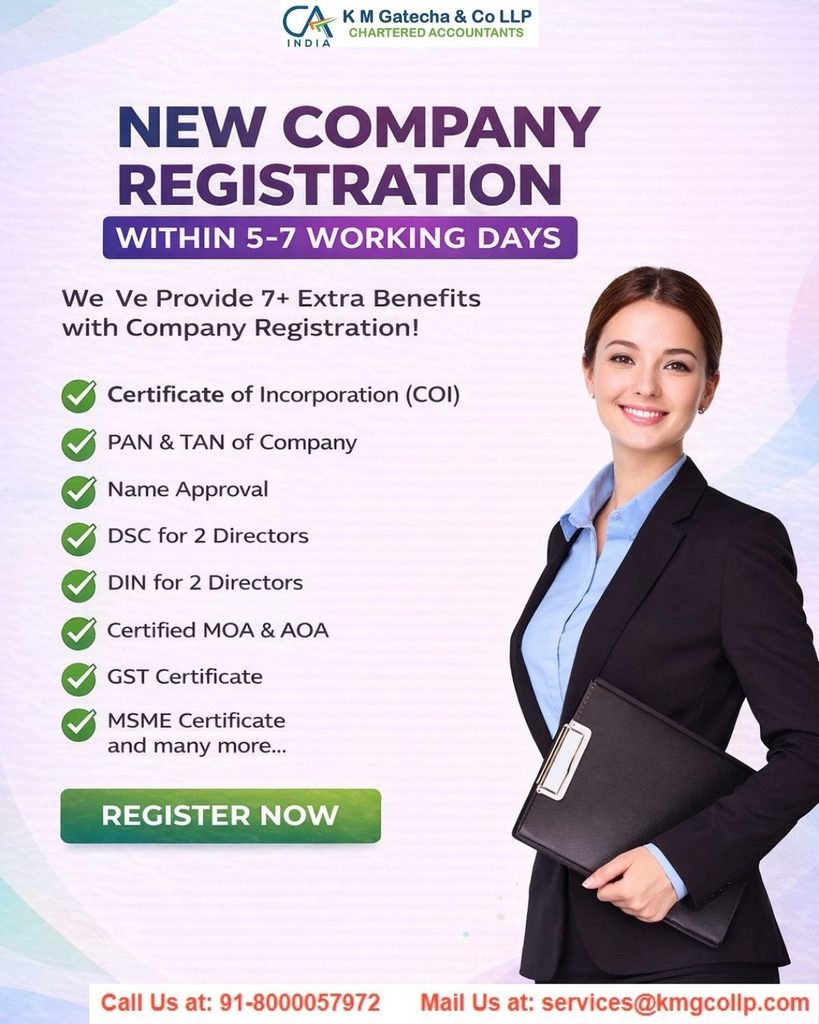 Company Registration in Ahmedabad Company Registration in Ahmedabad