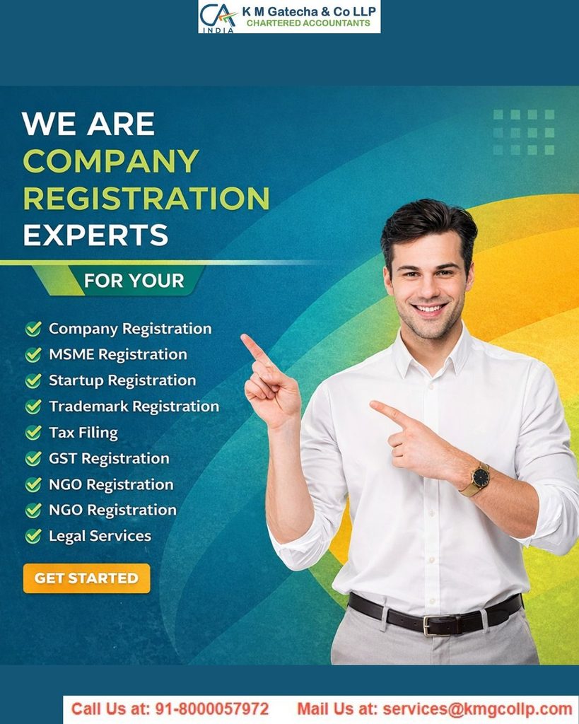 Company Registration in Ahmedabad Company Registration in Ahmedabad