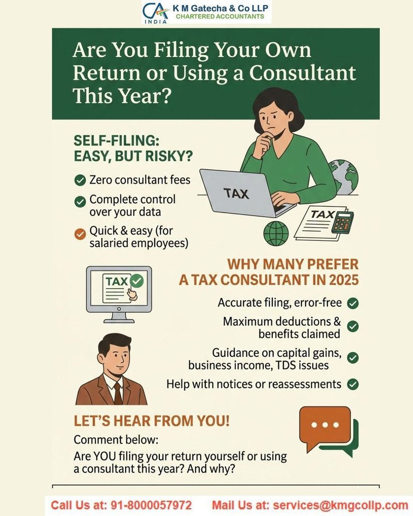 Consultant vs Salaried Employee: The Key Differences in Taxation Explained Consultant vs Salaried Employee: The Key Differences in Taxation Explained