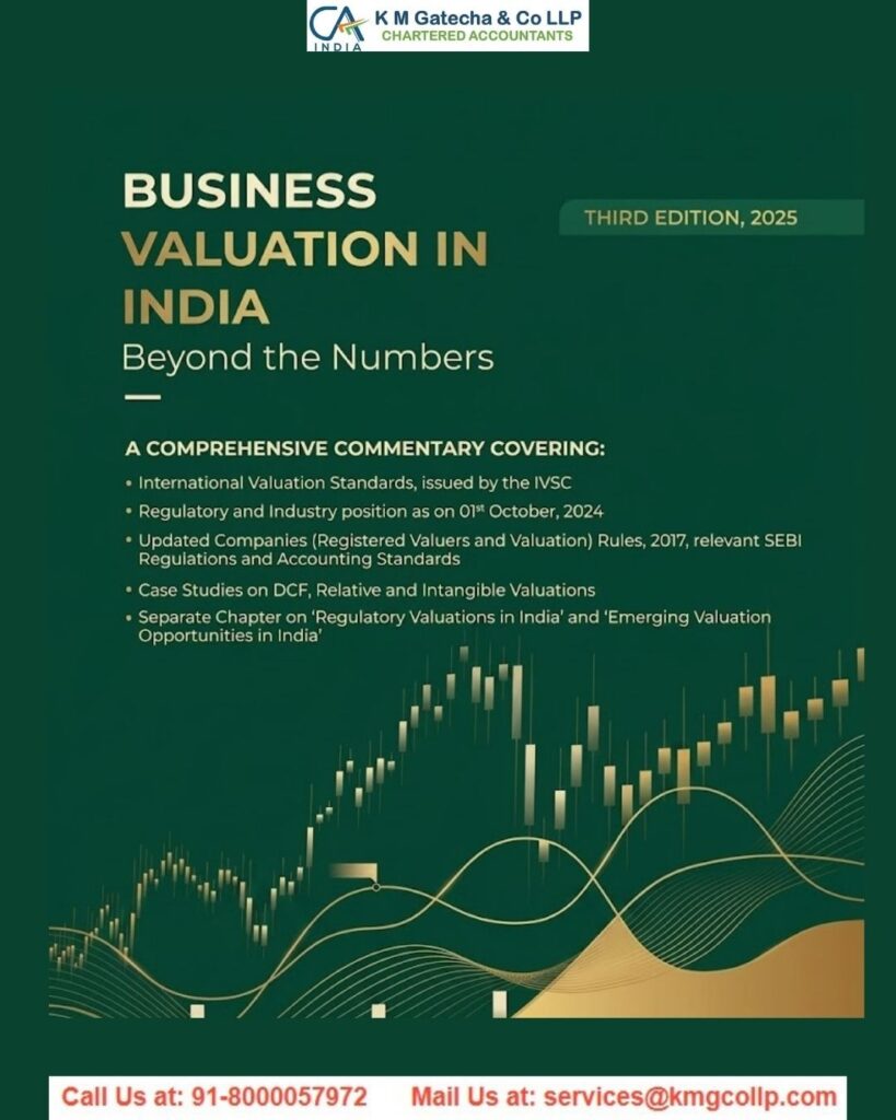 Business Valuation Services: A Complete Guide to Methods, Process, and Why It Matters Business Valuation Services: A Complete Guide to Methods, Process, and Why It Matters
