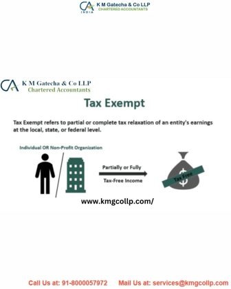 NRI Seafarer Taxation in India – Tax Consultant and CA Services for Seafarers NRI Seafarer Taxation in India – Tax Consultant and CA Services for Seafarers