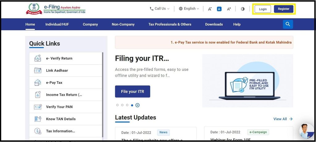 Advance Tax Payment: Due Dates, Applicability, and Overview Advance Tax Payment: Due Dates, Applicability, and Overview