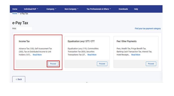 Advance Tax Payment: Due Dates, Applicability, and Overview Advance Tax Payment: Due Dates, Applicability, and Overview