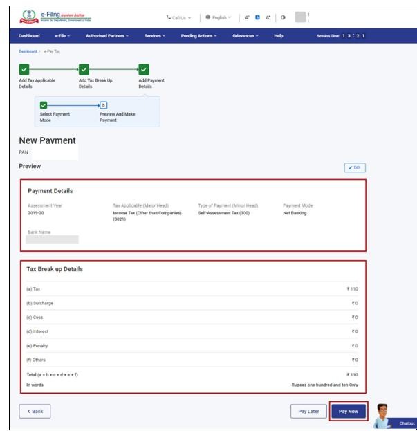 Advance Tax Payment: Due Dates, Applicability, and Overview Advance Tax Payment: Due Dates, Applicability, and Overview
